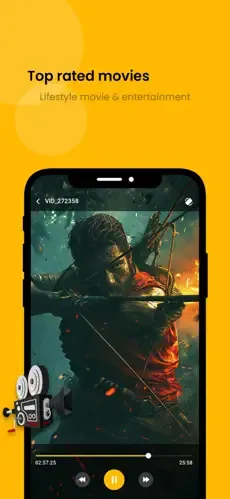 cancel-jio-hotstar-subscription Top Rated Movies
