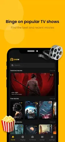 cancel-jio-hotstar-subscription tv show